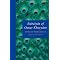 Rubaiyat of Omar Khayyam:  Translations and More