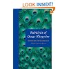 Rub�iy�t of Omar Khayy�m (Oxford World's Classics)
