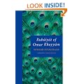 Rub�iy�t of Omar Khayy�m (Oxford World's Classics)