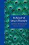 Rub�iy�t of Omar Khayy�m (Oxford World's Classics)