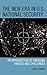 The New Era in U.S. National Security: An Introduction to Emerging Threats and Challenges
