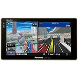 ���i�̏ڍ�