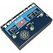 Radial Tonebone JX-2 Pro Switchbone