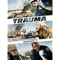 Trauma: Season 1