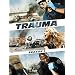Trauma: Season One
