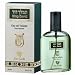 King David Biblical Perfume - King David E.D.T for men 100 ml. - Ein Gedi
