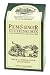 Shropshire Spice Company Plum and Ginger, 5.3-Ounce Boxes (Pack of 12)