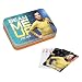 Star Trek Playing Cards Set Of 2