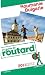 Guide du Routard Roumanie, Bulgarie 2011/2012