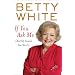 BOOKS BY OR ABOUT THE QUEENS OF TELEVISION