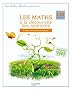 Les Ateliers Hachette Les Maths � la d�couverte des sciences CE2 - Fichier de l'�l�ve - Ed.2010