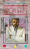 The belly of an architect
