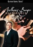 Masterpiece and More