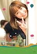 福田萌　2010年カレンダ－