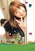 福田萌 2010年カレンダ−