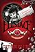Books : Eustace: A Paranormal Adventure (Allie's Ghost Hunters series)