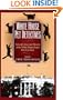 White House Pet Detectives: Tales of Crime and Mysteryat the White House from a Pet's-Eye View