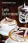 Let's Schmooze: Jewish Words Today
