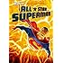 All-Star Superman