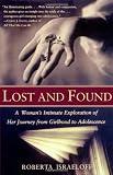 Lost and Found