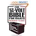 The 12-Volt Bible for Boats