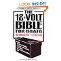 The 12-volt Bible for Boats