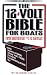 The 12-Volt Bible for Boats