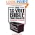 The 12-Volt Bible for Boats