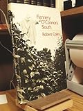 Flannery O'Connor's South