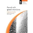 Paved with Good Intentions: Background to the GATT Uruguay Round and Wto