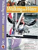 Walking on Water: A Voyage Around Britain and Through Life