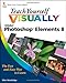 Teach Yourself Visually Photoshop Elements 8 (Teach Yourself VISUALLY (Tech))