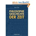 Philosophiegeschichte der Zeit