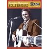 Legendary Performances: Merle Haggard