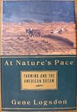 At Nature's Pace: Farming and the American Dream