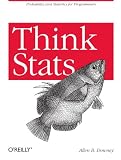 Think Stats