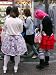 51skc3FhWYL. SL75  Tokyo Cute