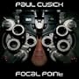 Focal Point