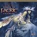 Brian Froud's World of Faerie 2010 Calendar