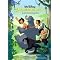 Kinderecke