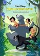 Disney Das Dschungelbuch 1+2