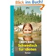 Produkt-Information 
