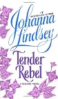Tender Rebel