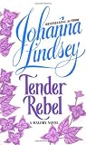Tender Rebel