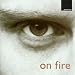 On Fire - 20th Century Saxophone