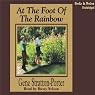 At the Foot of the Rainbow
