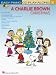 Charlie Brown Christmas: Easy Piano CD Play-Along Volume 29