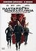 Bastardi Senza Gloria (SE) (2 Dvd)