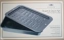 Stellar Sb62 Roast & Drain Set