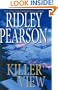 Killer View (Walt Fleming)